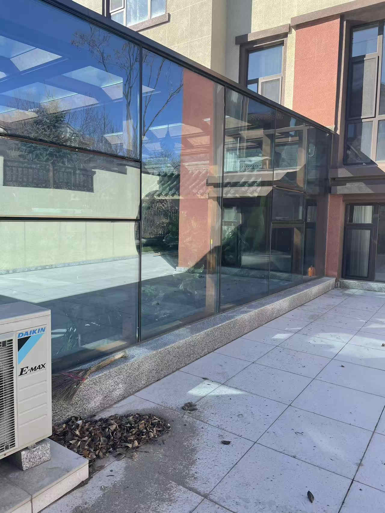 长春阳光房哪家便宜？专业对比分析与选择建议