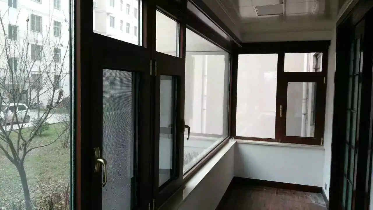 长春门窗维修专业指南：如何选择优质服务并延长门窗寿命？