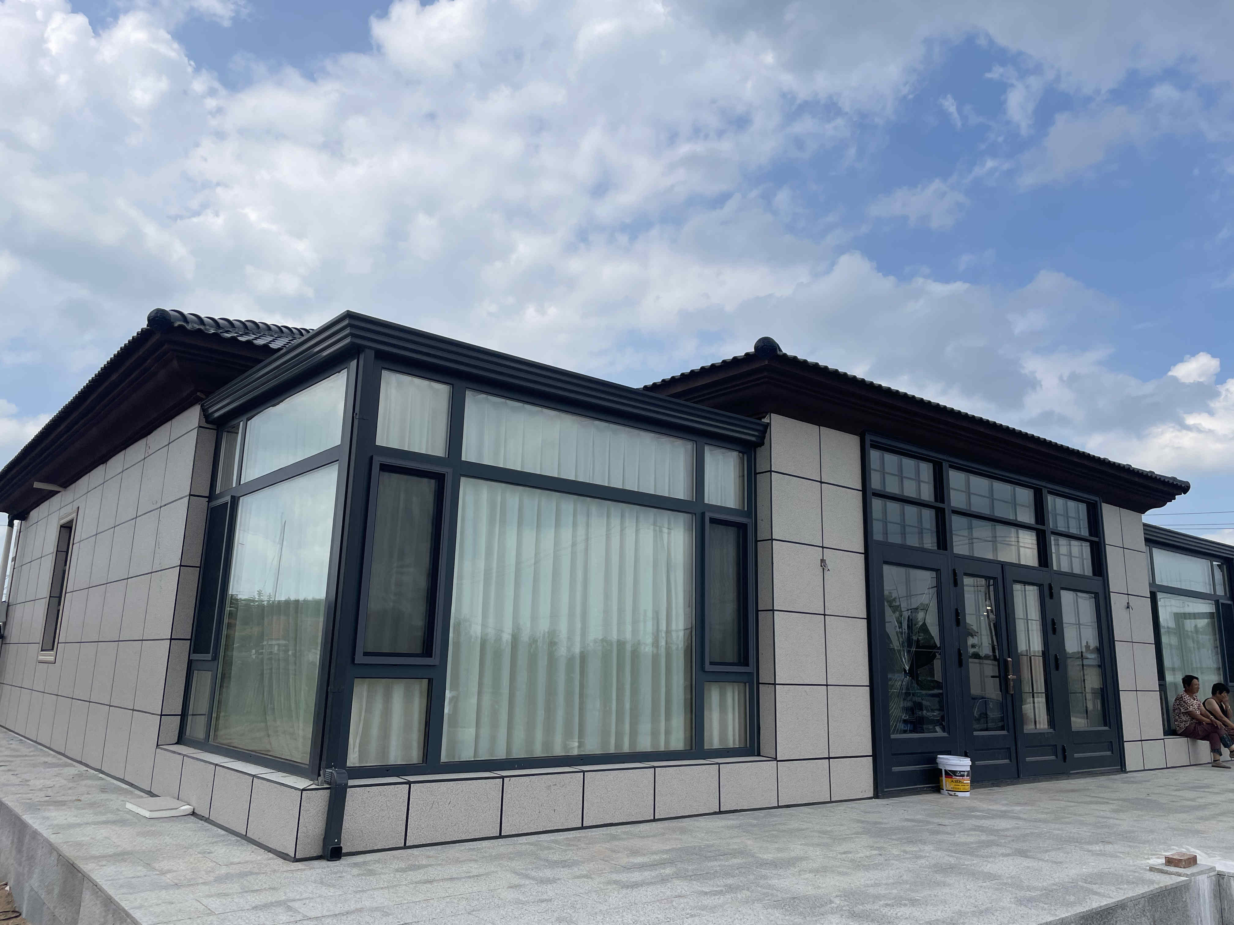 长春阳光房哪家便宜——专业对比与购买指南