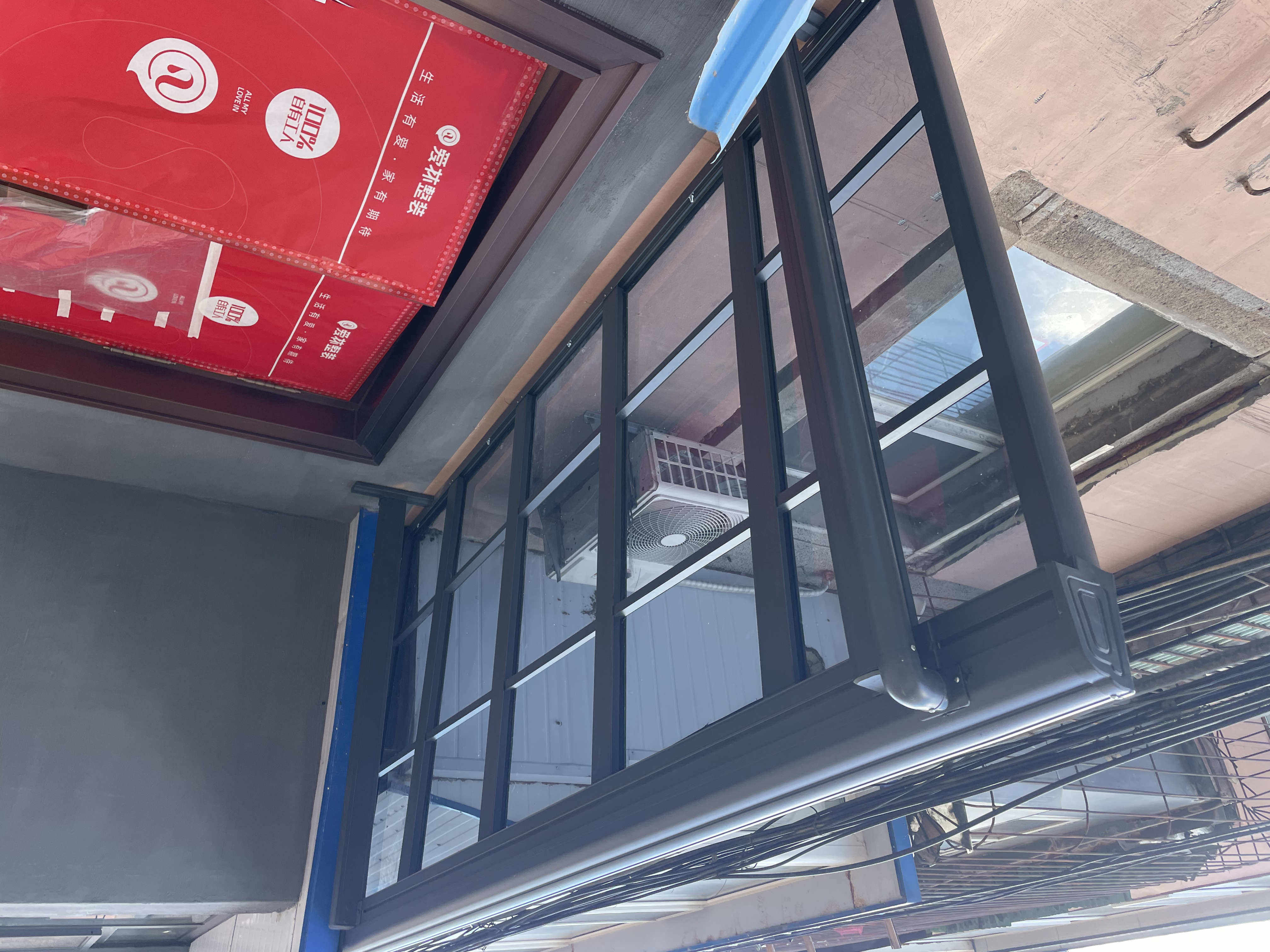 长春口碑好的阳光房厂家：打造品质生活空间的领航者