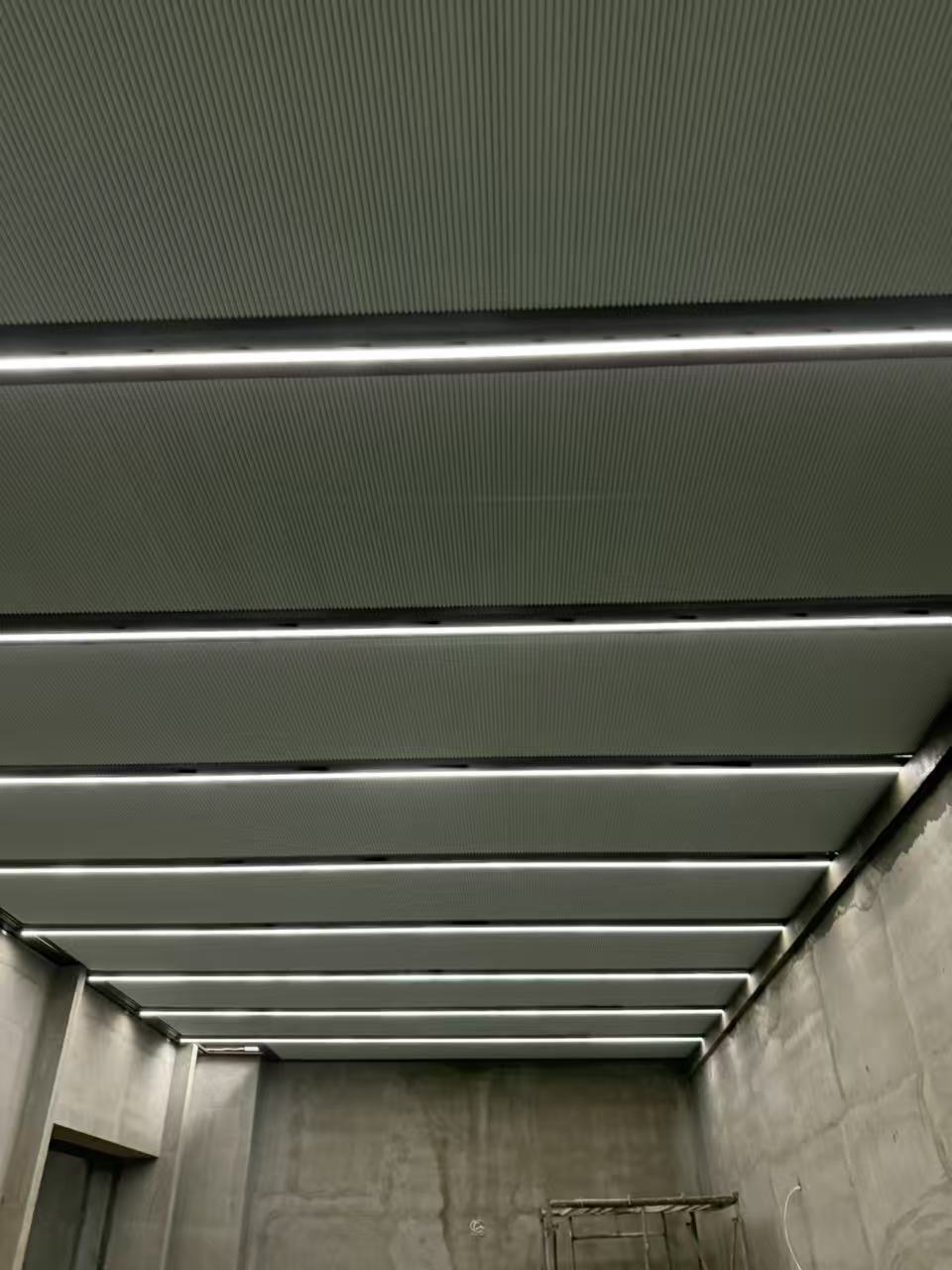 长春玻璃阳光房厂家