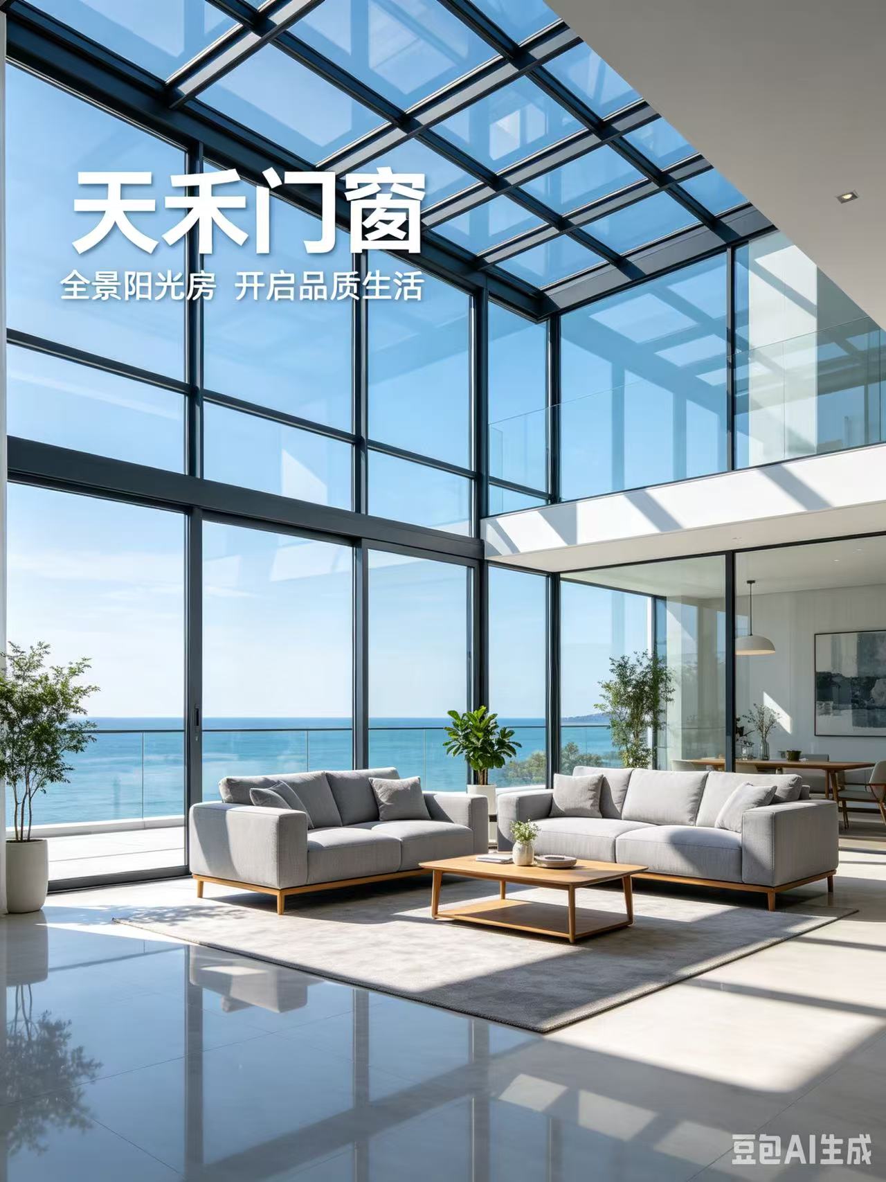 长春木塑铝谁家好？深度解析长春木塑铝型材市场及选购指南